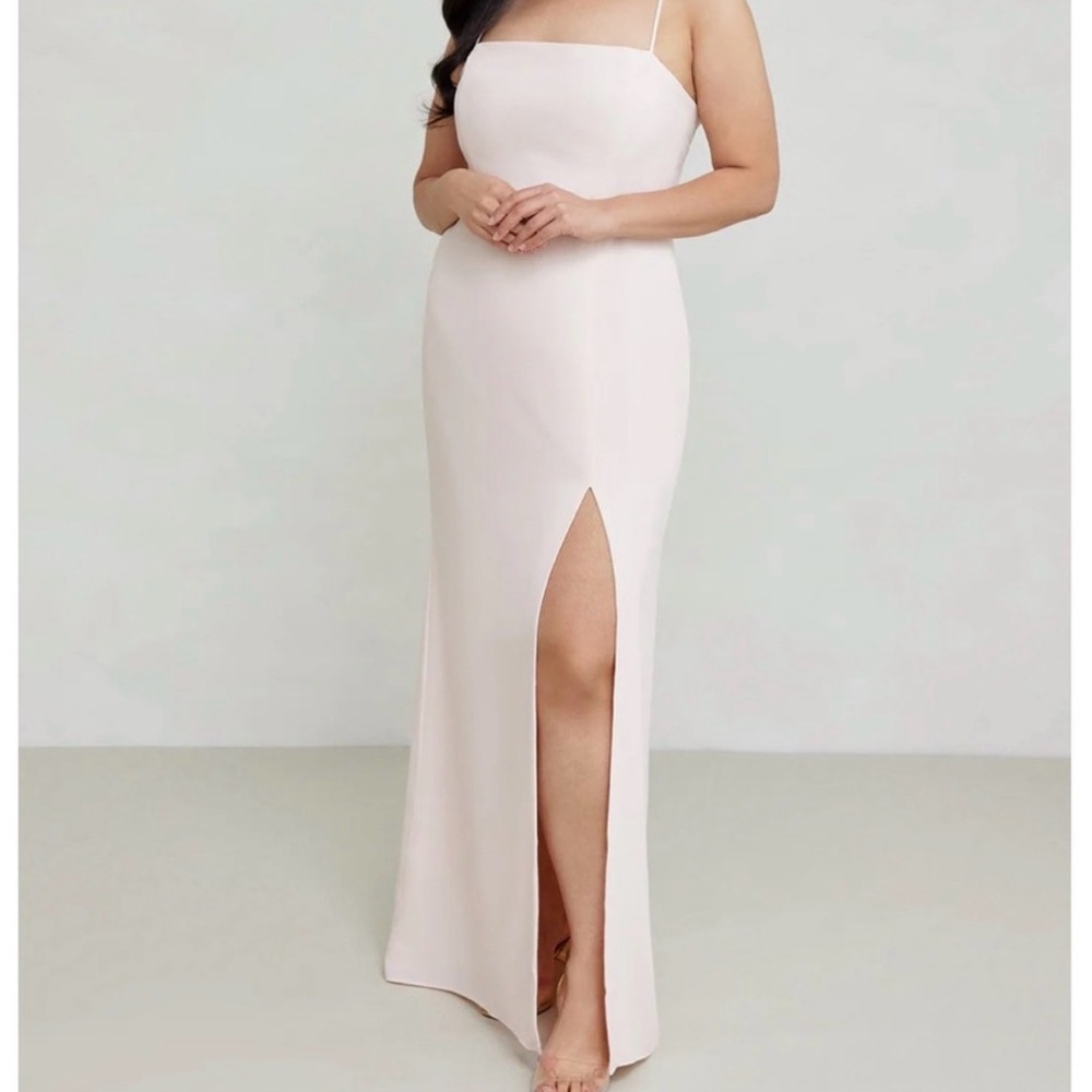 Park & Fifth Jupiter Dress